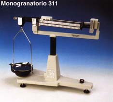 Monogranatorio